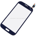 Digitizer Touch Screen for Samsung I9060